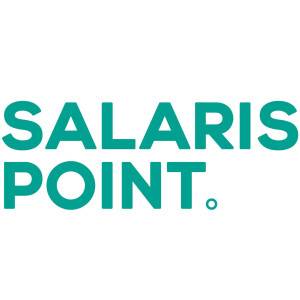 Salarispoint